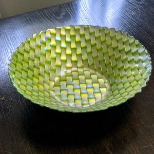 Bowl